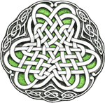 Celtic Knot